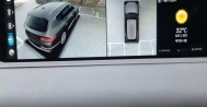 GV80 3.5 가솔린 AWD 101호7931 GV80장기렌트, 법인장기렌트카견적